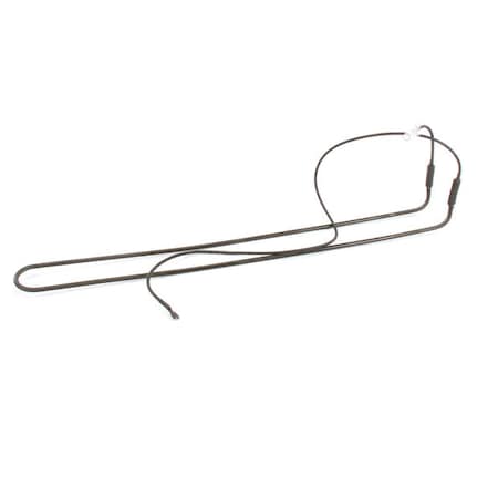 Perlick Defrost Cal Rod Heater 61900